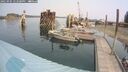 ./images/quadra/hbidock/20250905/hbidock20250905_122500M.jpg