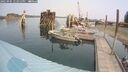 ./images/quadra/hbidock/20250905/hbidock20250905_123012M.jpg