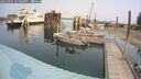 ./images/quadra/hbidock/20250905/hbidock20250905_123500M.jpg