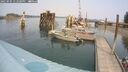 ./images/quadra/hbidock/20250905/hbidock20250905_132500M.jpg