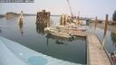 ./images/quadra/hbidock/20250905/hbidock20250905_133500M.jpg