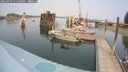 ./images/quadra/hbidock/20250905/hbidock20250905_134500M.jpg