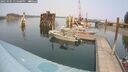 ./images/quadra/hbidock/20250905/hbidock20250905_135000M.jpg