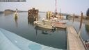 ./images/quadra/hbidock/20250905/hbidock20250905_135509M.jpg