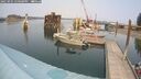 ./images/quadra/hbidock/20250905/hbidock20250905_140000M.jpg