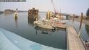 ./images/quadra/hbidock/20250905/hbidock20250905_140011M.jpg