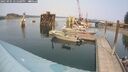 ./images/quadra/hbidock/20250905/hbidock20250905_141500M.jpg