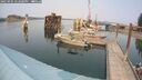 ./images/quadra/hbidock/20250905/hbidock20250905_142000M.jpg