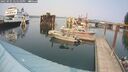./images/quadra/hbidock/20250905/hbidock20250905_145510M.jpg