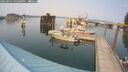 ./images/quadra/hbidock/20250905/hbidock20250905_153500M.jpg