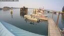 ./images/quadra/hbidock/20250905/hbidock20250905_154010M.jpg