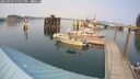 ./images/quadra/hbidock/20250905/hbidock20250905_155011M.jpg