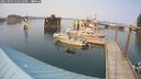 ./images/quadra/hbidock/20250905/hbidock20250905_155510M.jpg