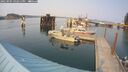 ./images/quadra/hbidock/20250905/hbidock20250905_162011M.jpg