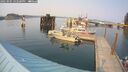 ./images/quadra/hbidock/20250905/hbidock20250905_162500M.jpg