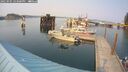 ./images/quadra/hbidock/20250905/hbidock20250905_163000M.jpg