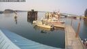 ./images/quadra/hbidock/20250905/hbidock20250905_163500M.jpg