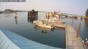./images/quadra/hbidock/20250905/hbidock20250905_163511M.jpg