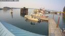 ./images/quadra/hbidock/20250905/hbidock20250905_164000M.jpg