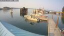 ./images/quadra/hbidock/20250905/hbidock20250905_164500M.jpg