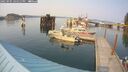 ./images/quadra/hbidock/20250905/hbidock20250905_164512M.jpg