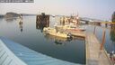./images/quadra/hbidock/20250905/hbidock20250905_165000M.jpg