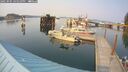 ./images/quadra/hbidock/20250905/hbidock20250905_165010M.jpg
