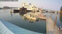 ./images/quadra/hbidock/20250905/hbidock20250905_165500M.jpg