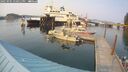 ./images/quadra/hbidock/20250905/hbidock20250905_170011M.jpg