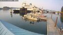 ./images/quadra/hbidock/20250905/hbidock20250905_170500M.jpg