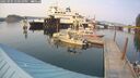 ./images/quadra/hbidock/20250905/hbidock20250905_170510M.jpg