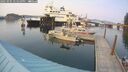 ./images/quadra/hbidock/20250905/hbidock20250905_171010M.jpg