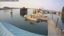 ./images/quadra/hbidock/20250905/hbidock20250905_171500M.jpg