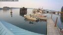 ./images/quadra/hbidock/20250905/hbidock20250905_172000M.jpg
