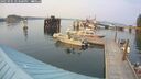 ./images/quadra/hbidock/20250905/hbidock20250905_173500M.jpg