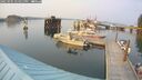 ./images/quadra/hbidock/20250905/hbidock20250905_174011M.jpg