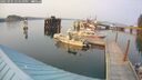 ./images/quadra/hbidock/20250905/hbidock20250905_174510M.jpg