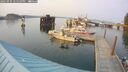 ./images/quadra/hbidock/20250905/hbidock20250905_175010M.jpg