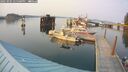 ./images/quadra/hbidock/20250905/hbidock20250905_175500M.jpg