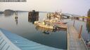 ./images/quadra/hbidock/20250905/hbidock20250905_180000M.jpg