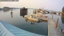 ./images/quadra/hbidock/20250905/hbidock20250905_180500M.jpg