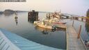 ./images/quadra/hbidock/20250905/hbidock20250905_181000M.jpg