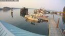 ./images/quadra/hbidock/20250905/hbidock20250905_181011M.jpg