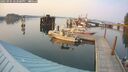 ./images/quadra/hbidock/20250905/hbidock20250905_182500M.jpg