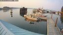 ./images/quadra/hbidock/20250905/hbidock20250905_183000M.jpg