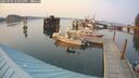 ./images/quadra/hbidock/20250905/hbidock20250905_183012M.jpg
