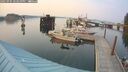 ./images/quadra/hbidock/20250905/hbidock20250905_183510M.jpg