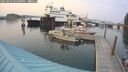 ./images/quadra/hbidock/20250905/hbidock20250905_184000M.jpg