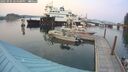 ./images/quadra/hbidock/20250905/hbidock20250905_184500M.jpg