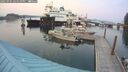 ./images/quadra/hbidock/20250905/hbidock20250905_184510M.jpg